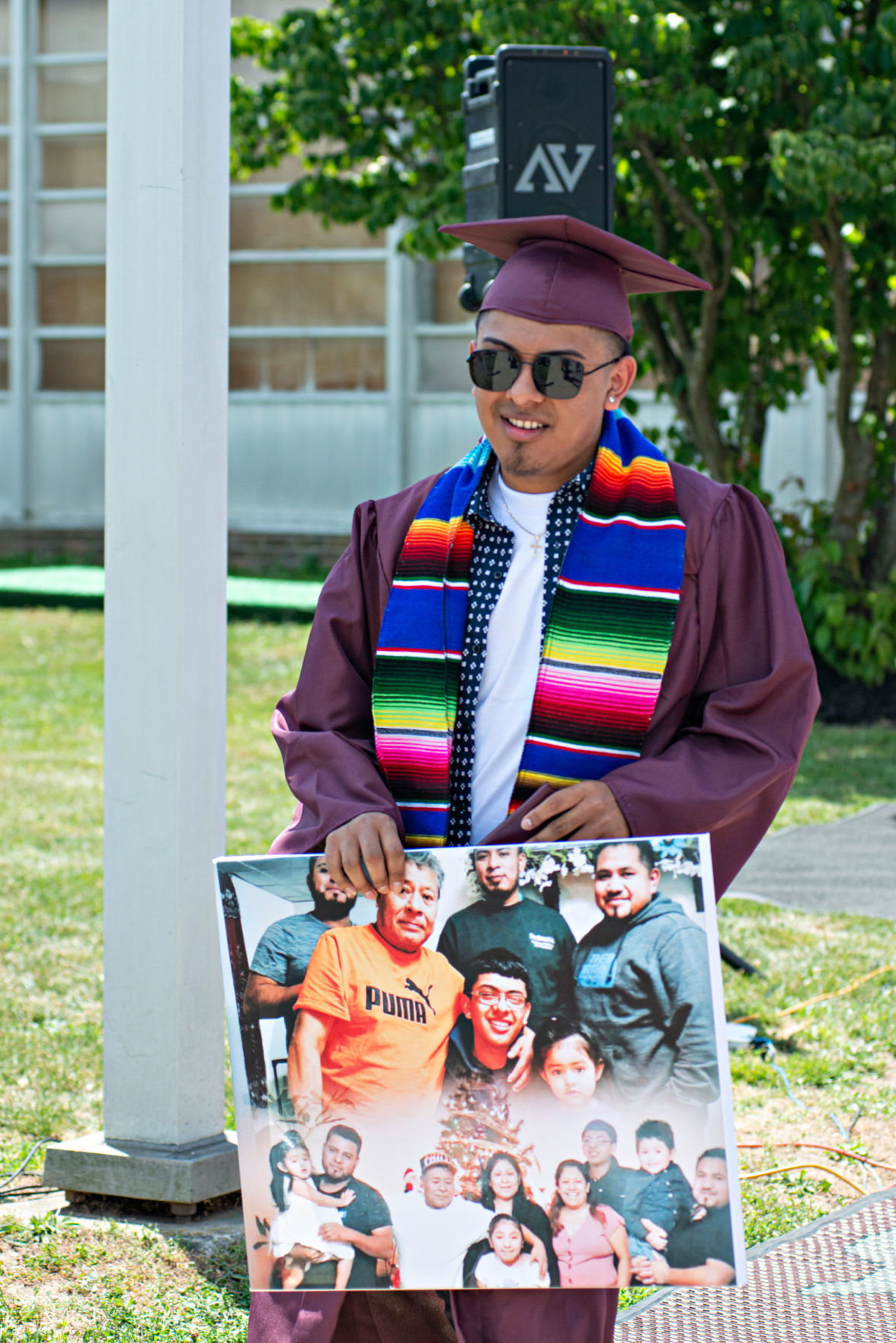 062020_nws_bridgetongrad